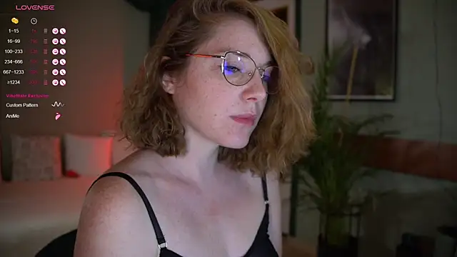 Your phobia online show from October 17, 2025, 11:07 pm