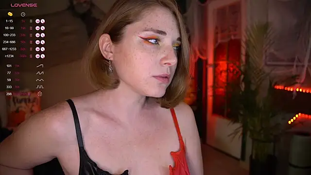 Your phobia online show from October 28, 2025, 9:17 pm