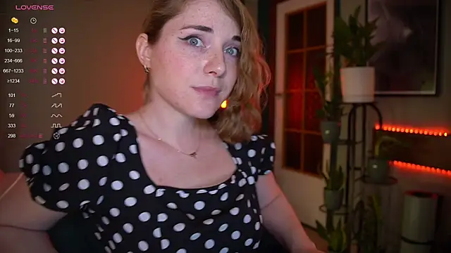 Your phobia online show from November 10, 2025, 7:02 pm