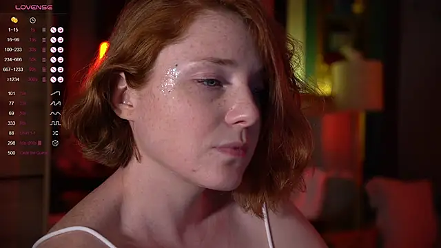 Your phobia online show from January 16, 2026, 9:19 pm