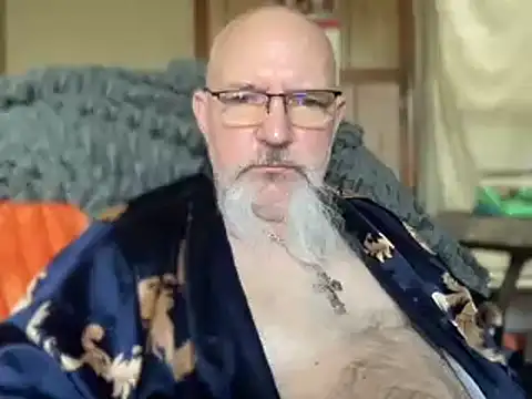 Snapshot of jonssmithe chatting on February 8, 2025, 3:42 pm jonssmithe online show from February 8, 2025, 3:42 pm
