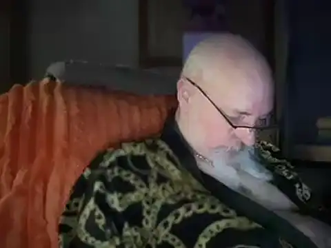 Snapshot of jonssmithe chatting on February 17, 2025, 3:15 am jonssmithe online show from February 17, 2025, 3:15 am
