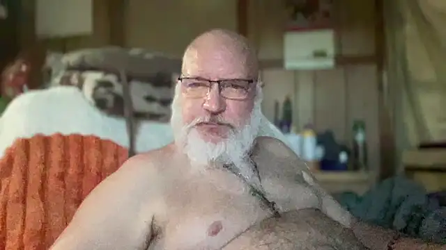 Snapshot of jonssmithe chatting on September 14, 2025, 12:32 am jonssmithe online show from September 14, 2025, 12:32 am