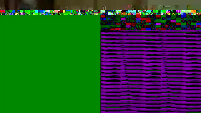 Snapshot of jonssmithe chatting on September 28, 2025, 3:28 pm jonssmithe online show from September 28, 2025, 3:28 pm