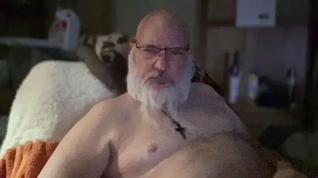 Snapshot of jonssmithe chatting on October 7, 2025, 10:34 am jonssmithe online show from October 7, 2025, 10:34 am