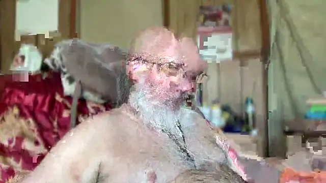 Snapshot of jonssmithe chatting on October 12, 2025, 5:23 pm jonssmithe online show from October 12, 2025, 5:23 pm