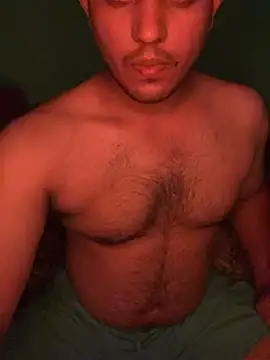 fan-with-me online show from August 4, 2026, 7:38 pm
