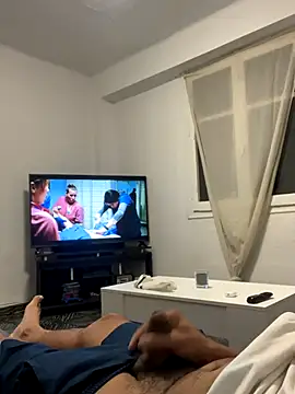 Snapshot of Hotmix3 chatting on November 1, 2025, 1:51 am Hotmix3 online show from November 1, 2025, 1:51 am