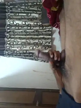 Snapshot of _BrownBoy_69_ chatting on October 24, 2025, 3:36 am BrownBoy 69 online show from October 24, 2025, 3:36 am