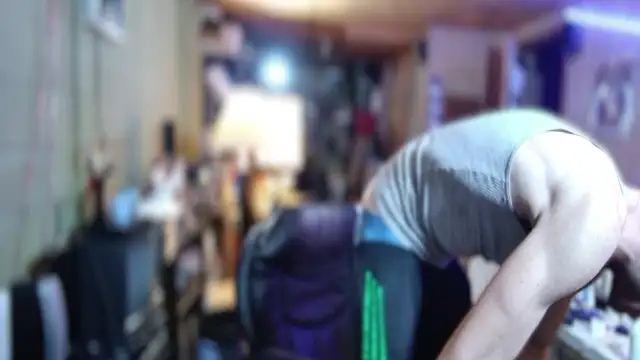 savageconfidence online show from October 18, 2025, 8:26 am