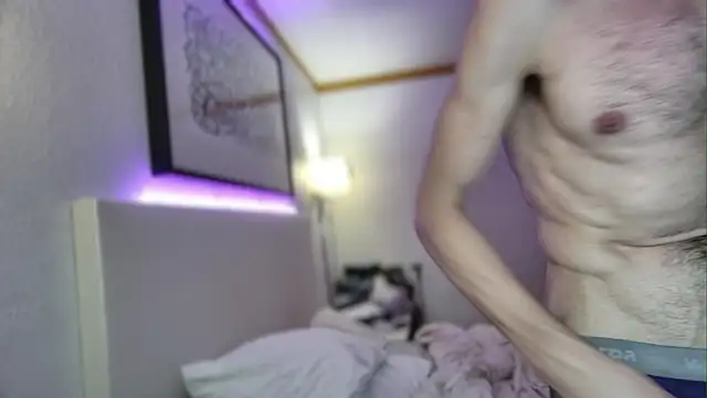 savageconfidence online show from October 28, 2025, 8:07 am