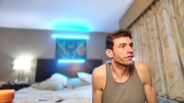 savageconfidence online show from November 28, 2025, 5:21 am