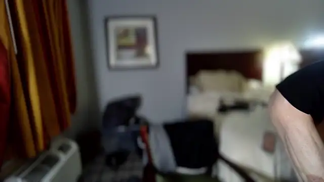 savageconfidence online show from December 2, 2025, 9:47 am