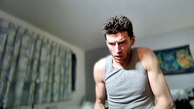 Snapshot of savageconfidence chatting on December 20, 2025, 5:03 am savageconfidence online show from December 20, 2025, 5:03 am