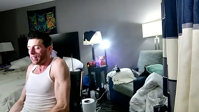 Snapshot of savageconfidence chatting on January 7, 2026, 6:49 am savageconfidence online show from January 7, 2026, 6:49 am