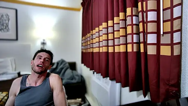 Snapshot of savageconfidence chatting on January 10, 2026, 9:11 am savageconfidence online show from January 10, 2026, 9:11 am