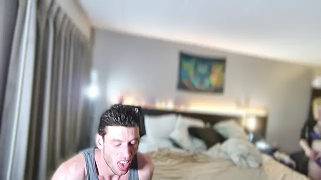 Snapshot of savageconfidence chatting on January 16, 2026, 1:20 am savageconfidence online show from January 16, 2026, 1:20 am