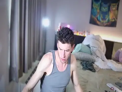 Snapshot of savageconfidence chatting on January 18, 2026, 5:50 pm savageconfidence online show from January 18, 2026, 5:50 pm