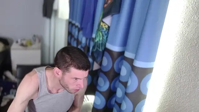 Snapshot of savageconfidence chatting on March 3, 2026, 9:53 pm savageconfidence online show from March 3, 2026, 9:53 pm