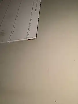 gaimov3r2024 online show from December 27, 2024, 2:36 am