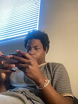 gaimov3r2024 online show from December 29, 2024, 5:01 pm