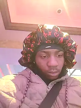 gaimov3r2024 online show from January 2, 2025, 6:34 pm