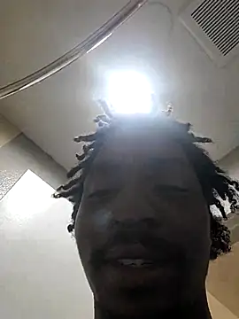 gaimov3r2024 online show from February 17, 2025, 1:15 am