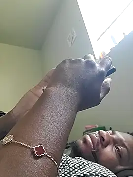 gaimov3r2024 online show from September 11, 2025, 7:03 pm