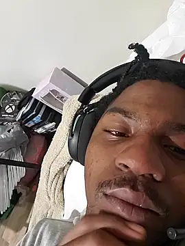 gaimov3r2024 online show from September 12, 2025, 9:20 am