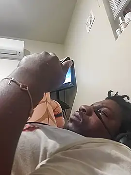 gaimov3r2024 online show from September 19, 2025, 9:54 am