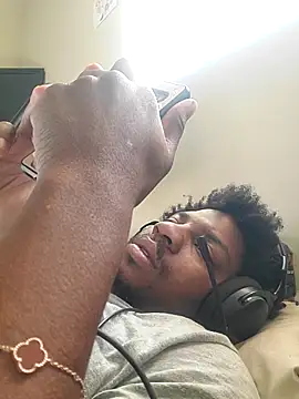 gaimov3r2024 online show from October 23, 2025, 4:39 pm