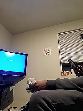 Snapshot of gaimov3r2024 chatting on January 13, 2026, 9:36 am gaimov3r2024 online show from January 13, 2026, 9:36 am