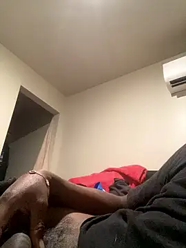 Snapshot of gaimov3r2024 chatting on January 16, 2026, 12:09 pm gaimov3r2024 online show from January 16, 2026, 12:09 pm