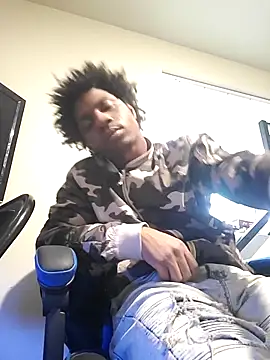 Snapshot of gaimov3r2024 chatting on February 16, 2026, 8:49 pm gaimov3r2024 online show from February 16, 2026, 8:49 pm