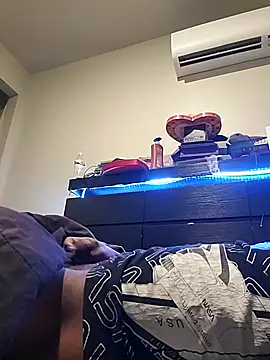 Snapshot of gaimov3r2024 chatting on February 18, 2026, 6:31 am gaimov3r2024 online show from February 18, 2026, 6:31 am