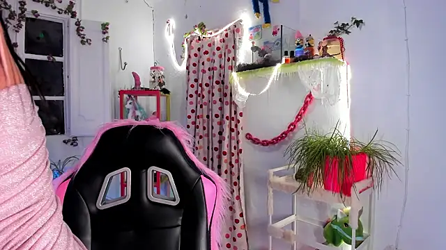 Snapshot of lady_sontse_ chatting on February 15, 2026, 7:10 pm lady sontse online show from February 15, 2026, 7:10 pm