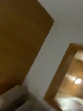 biggandybig online show from October 17, 2025, 11:40 pm