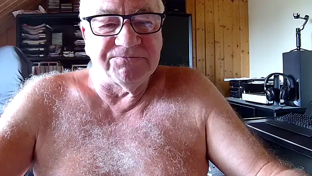 biggandybig online show from July 1, 2026, 10:28 am