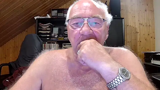 biggandybig online show from July 2, 2026, 9:32 pm