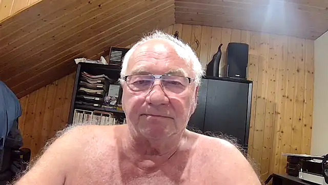 biggandybig online show from July 6, 2026, 9:39 pm