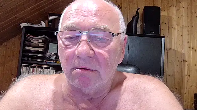 biggandybig online show from July 15, 2026, 9:31 pm