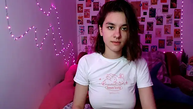 Celine Dionn online show from January 2, 2025, 8:17 am