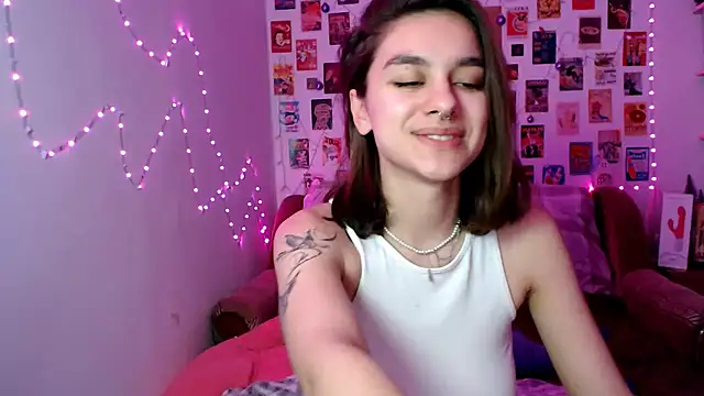 Celine Dionn online show from January 5, 2025, 1:47 pm