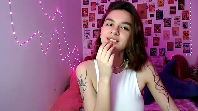 Celine Dionn online show from January 25, 2025, 9:26 am