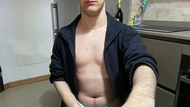 Snapshot of marguiabc chatting on February 17, 2025, 10:14 pm marguiabc online show from February 17, 2025, 10:14 pm