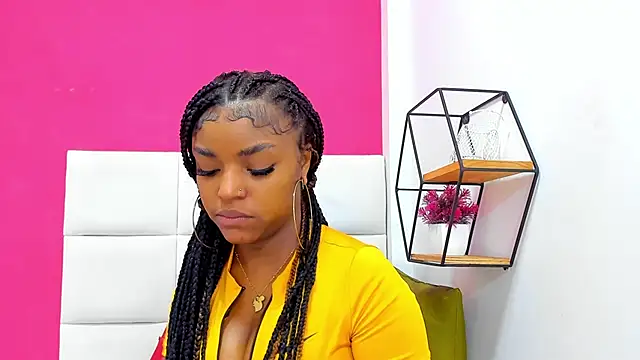 Snapshot of malu_horny_69 chatting on December 2, 2024, 11:34 am malu horny 69 online show from December 2, 2024, 11:34 am