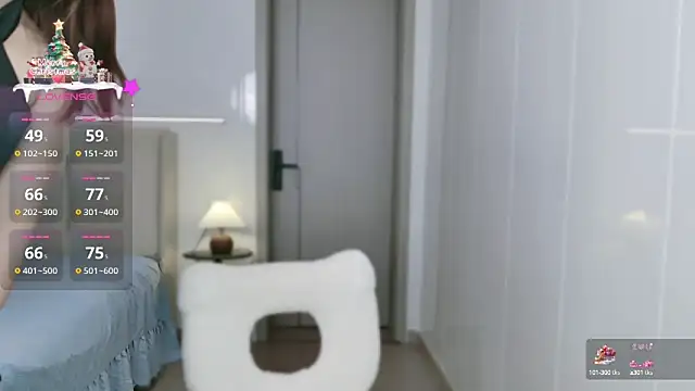 kaka622 online show from October 13, 2025, 10:26 am