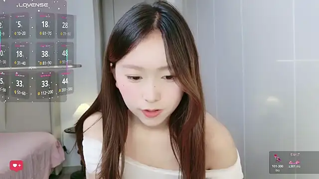 kaka622 online show from October 24, 2025, 10:44 am