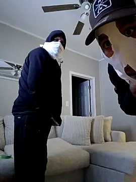 Snapshot of Ricardosuavee6 chatting on December 4, 2025, 7:28 am Ricardosuavee6 online show from December 4, 2025, 7:28 am