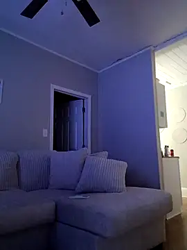 Snapshot of Ricardosuavee6 chatting on December 20, 2025, 3:24 am Ricardosuavee6 online show from December 20, 2025, 3:24 am